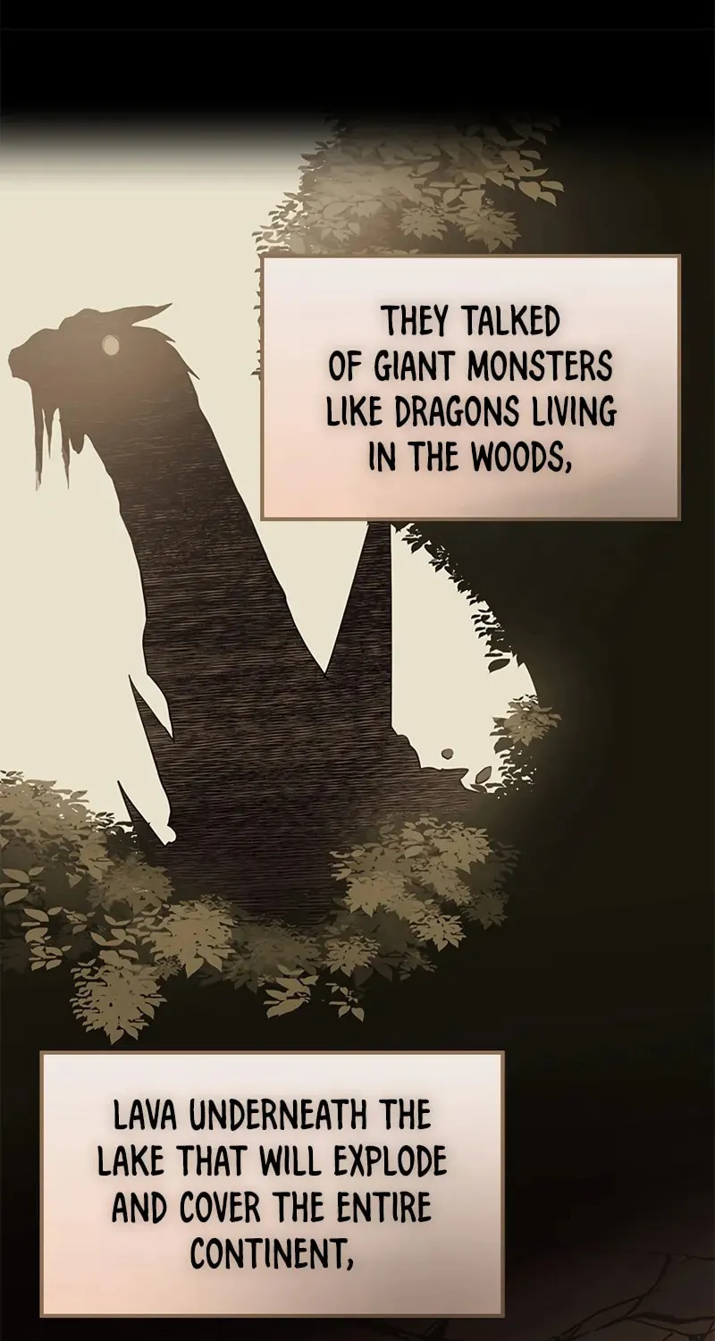 The Tutorial Is Too Tough! Chapter 233 page 57 - 