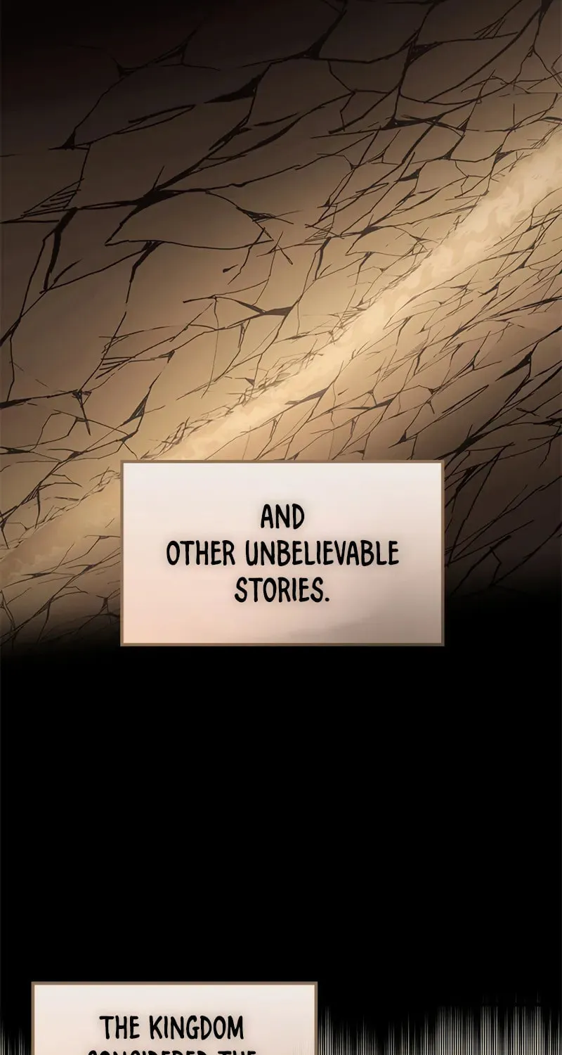 The Tutorial Is Too Tough! Chapter 233 page 58 - 