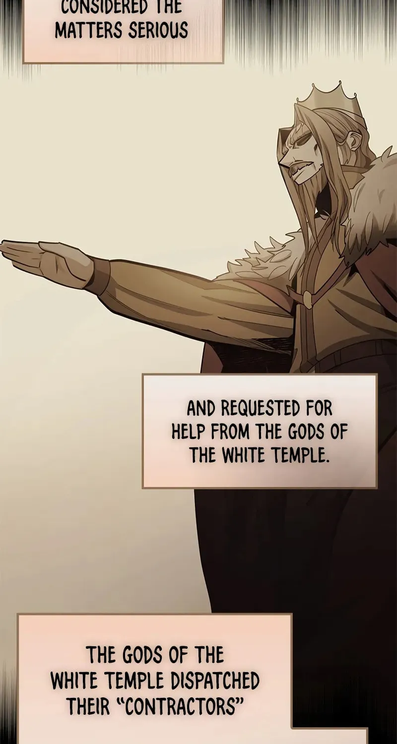 The Tutorial Is Too Tough! Chapter 233 page 59 - 