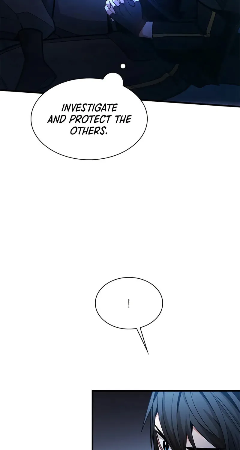 The Tutorial Is Too Tough! Chapter 233 page 66 - 