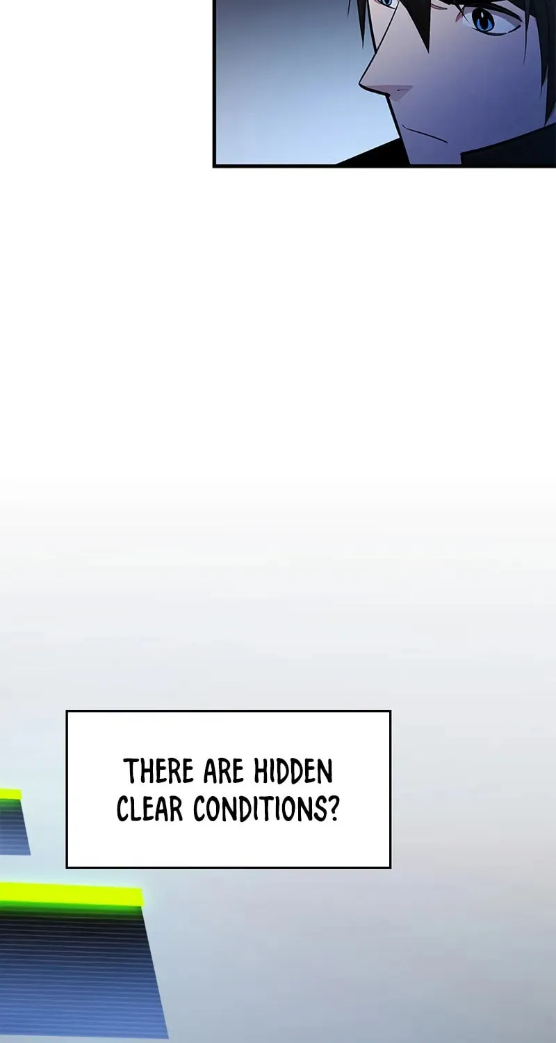 The Tutorial Is Too Tough! Chapter 233 page 67 - 
