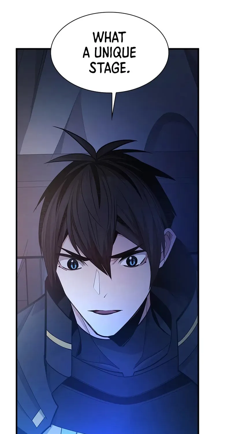 The Tutorial Is Too Tough! Chapter 233 page 69 - 