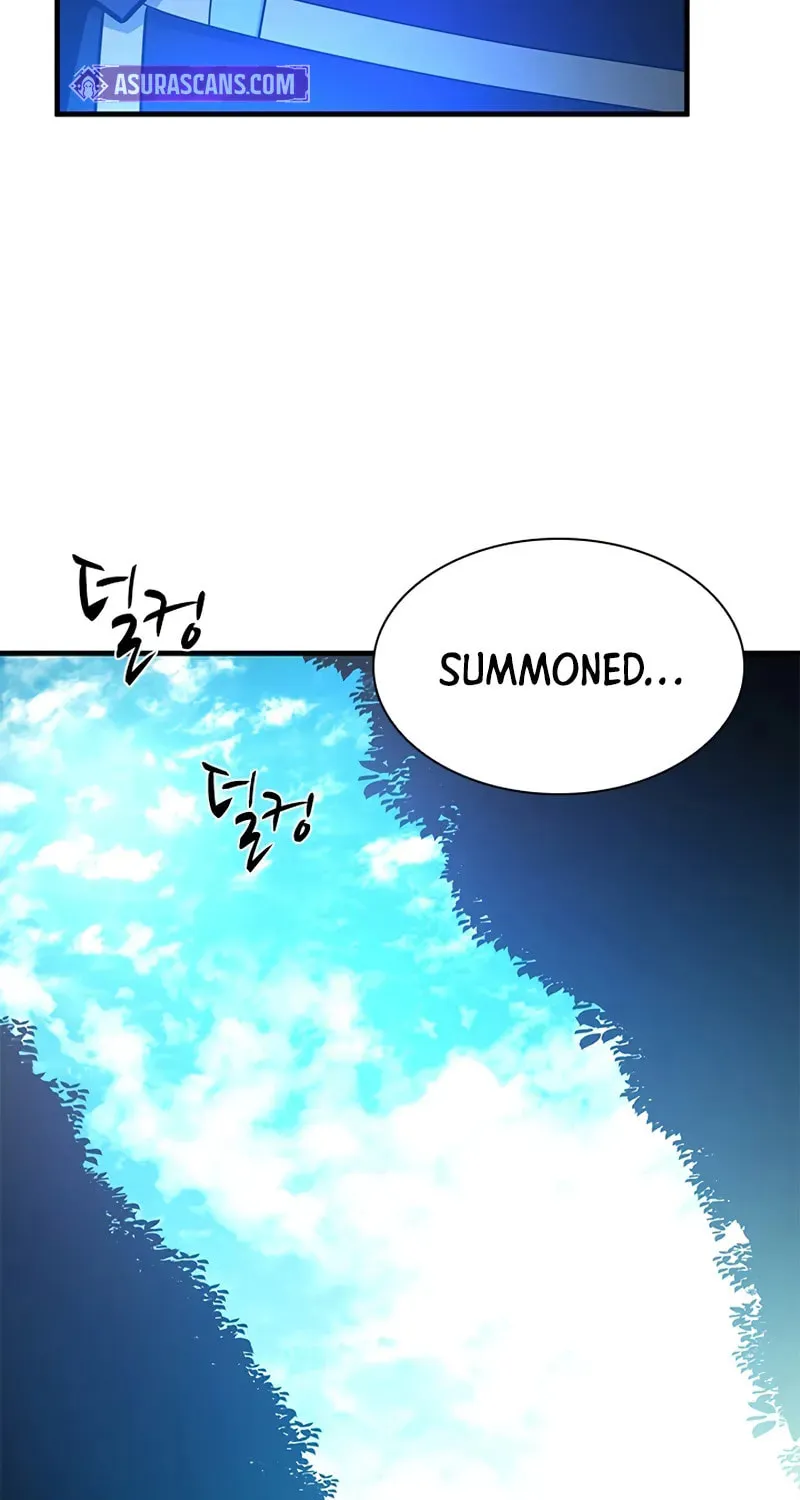The Tutorial Is Too Tough! Chapter 233 page 70 - 
