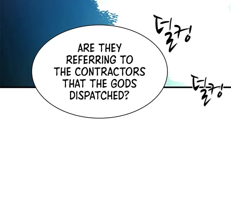 The Tutorial Is Too Tough! Chapter 233 page 71 - 