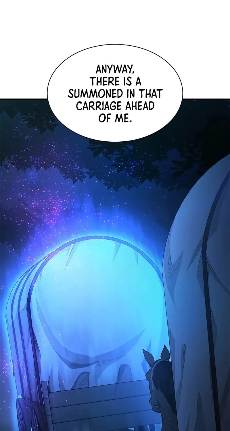 The Tutorial Is Too Tough! Chapter 233 page 73 - 