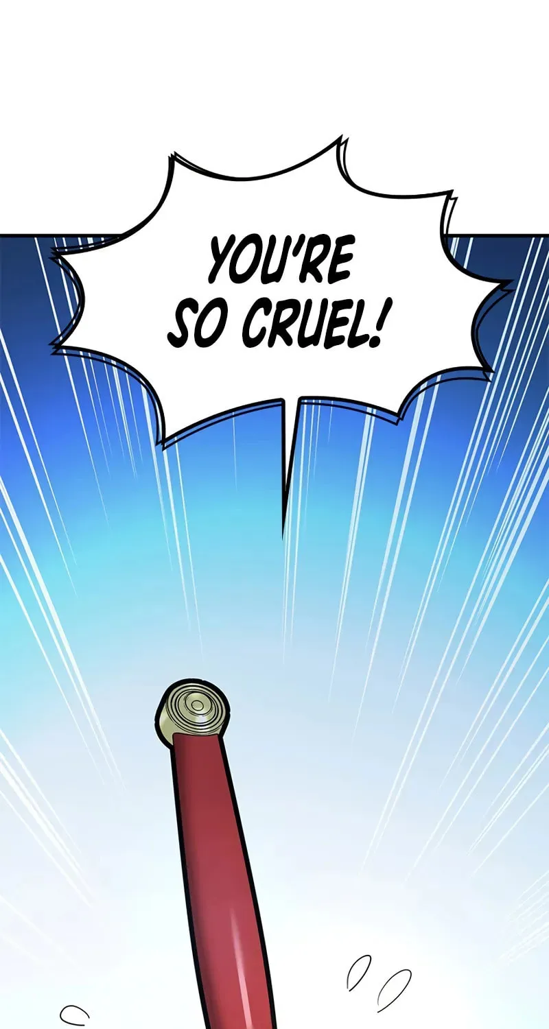 The Tutorial Is Too Tough! Chapter 233 page 76 - 