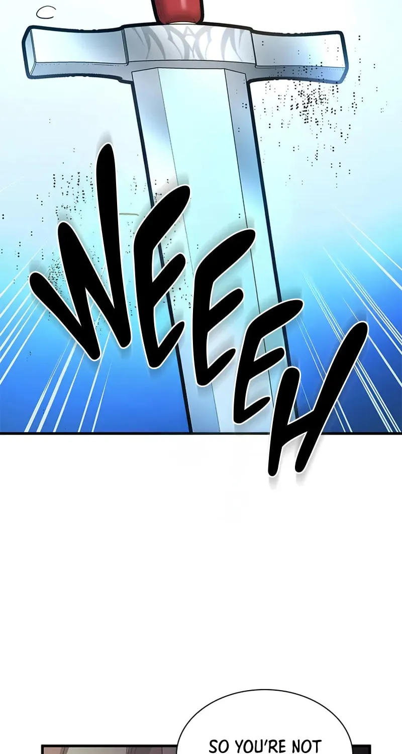 The Tutorial Is Too Tough! Chapter 233 page 77 - 