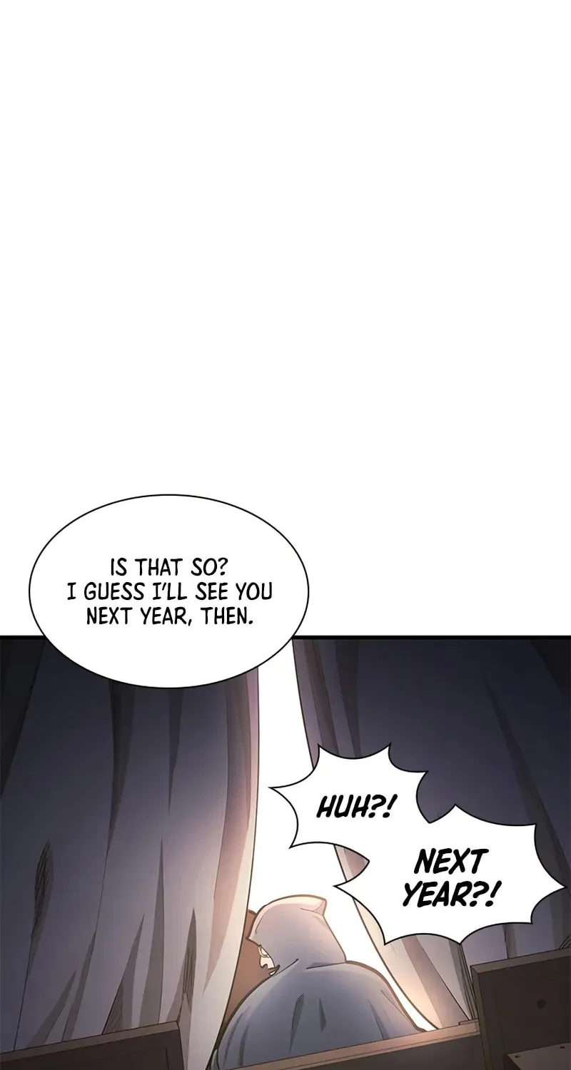 The Tutorial Is Too Tough! Chapter 233 page 79 - 