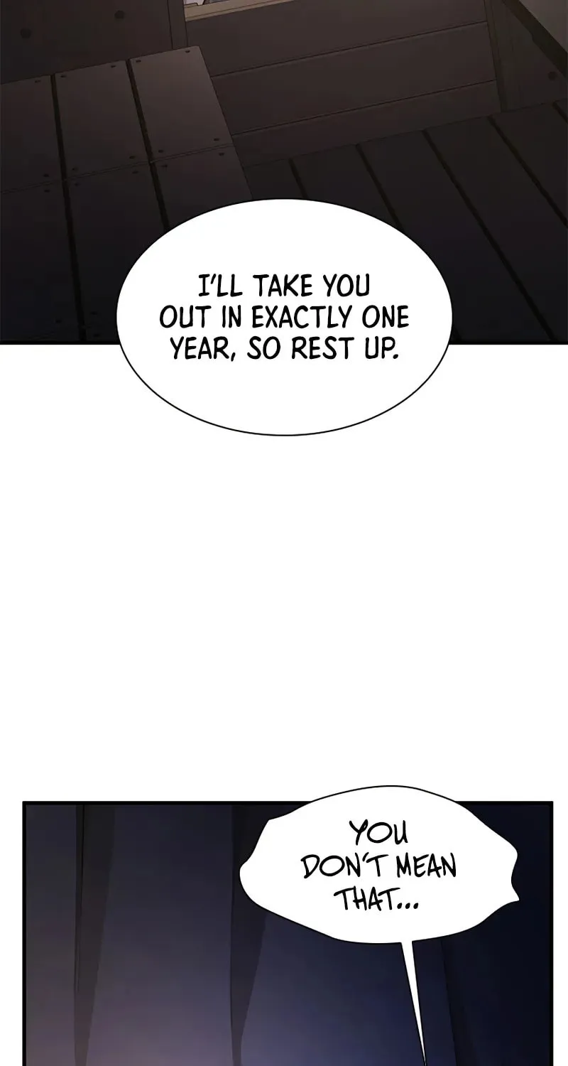 The Tutorial Is Too Tough! Chapter 233 page 80 - 