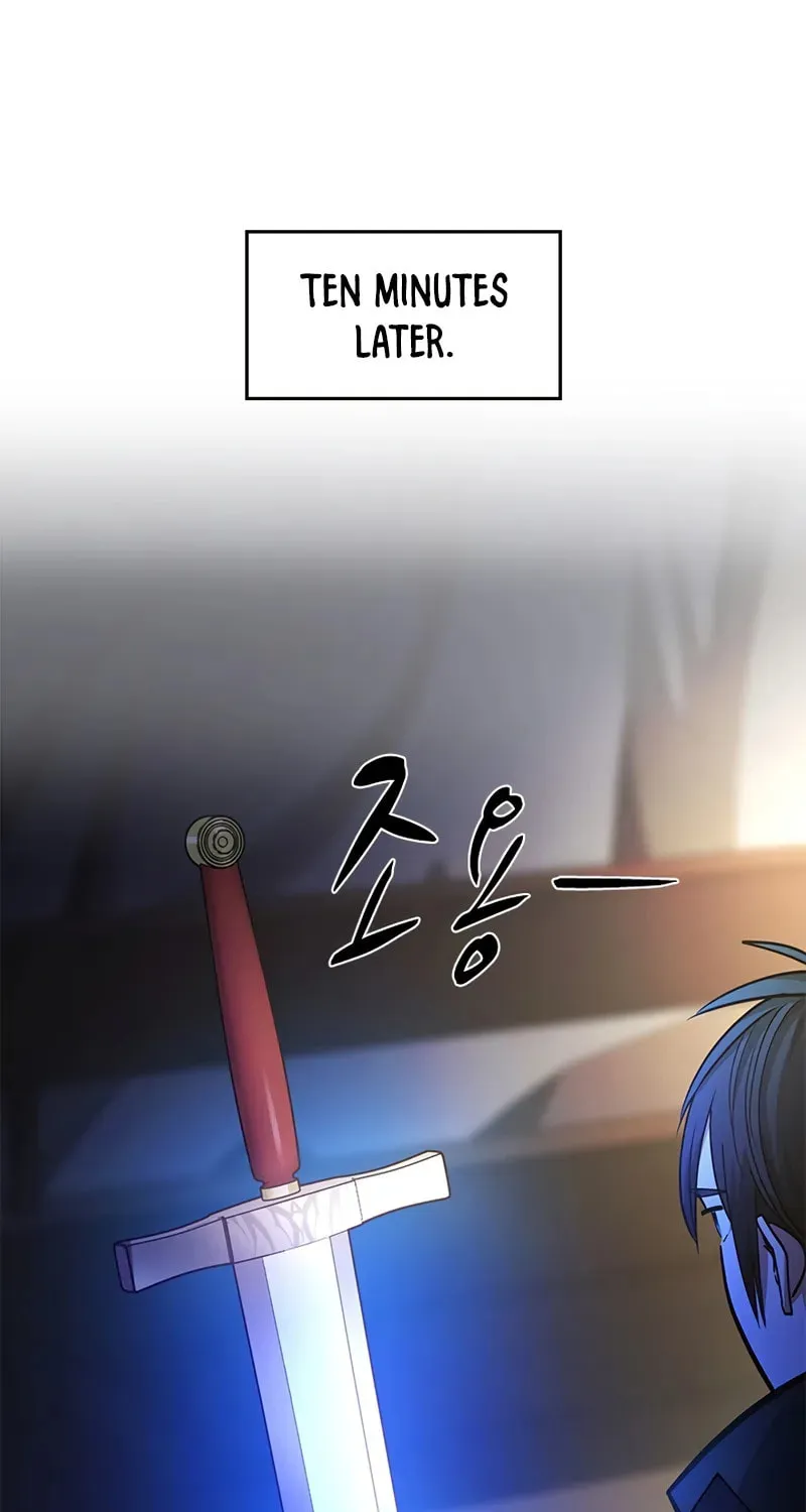 The Tutorial Is Too Tough! Chapter 233 page 82 - 