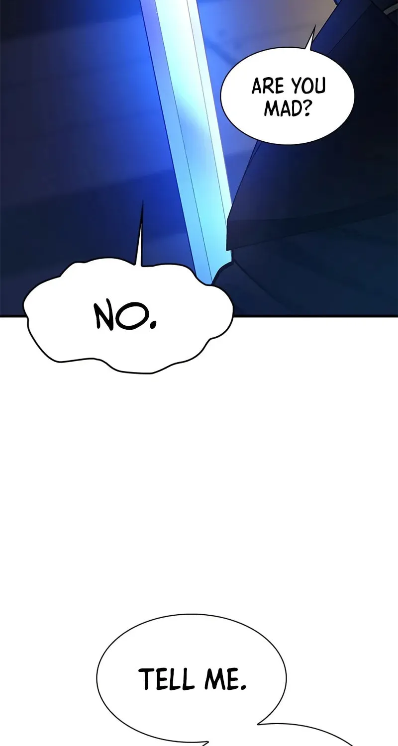 The Tutorial Is Too Tough! Chapter 233 page 83 - 