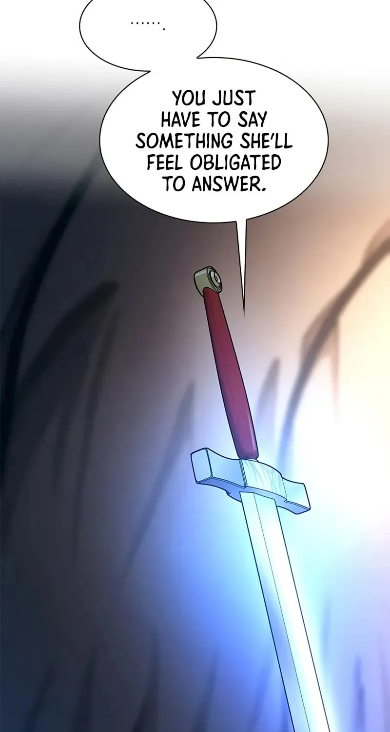 The Tutorial Is Too Tough! Chapter 233 page 85 - 
