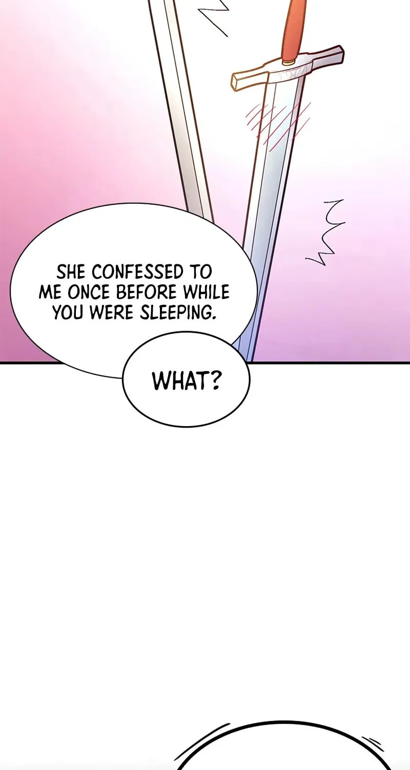 The Tutorial Is Too Tough! Chapter 233 page 87 - 