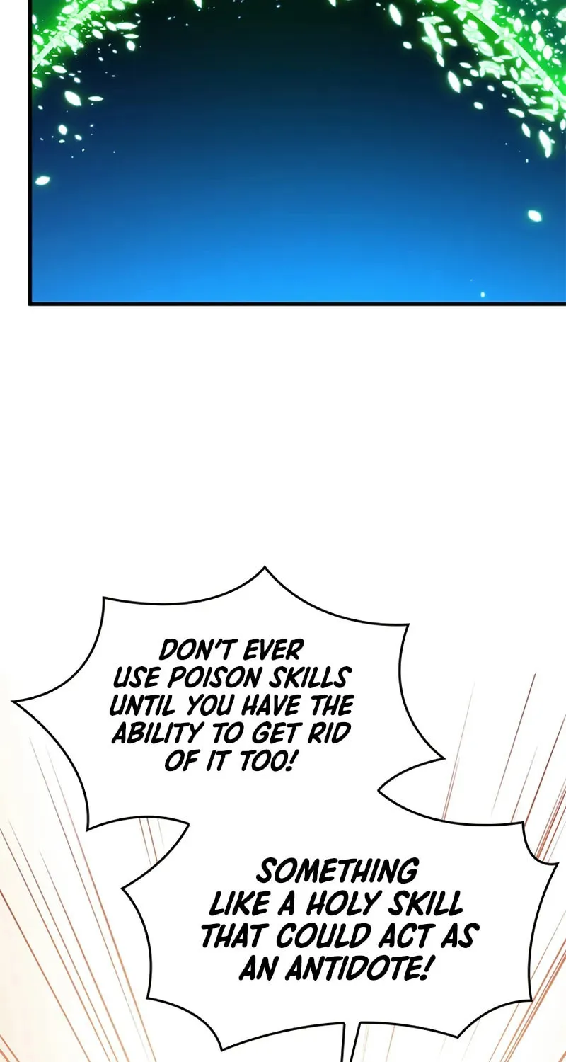 The Tutorial Is Too Tough! Chapter 233 page 10 - 