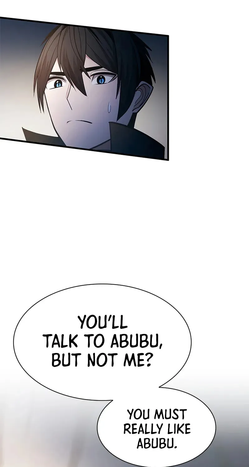 The Tutorial Is Too Tough! Chapter 233 page 92 - 