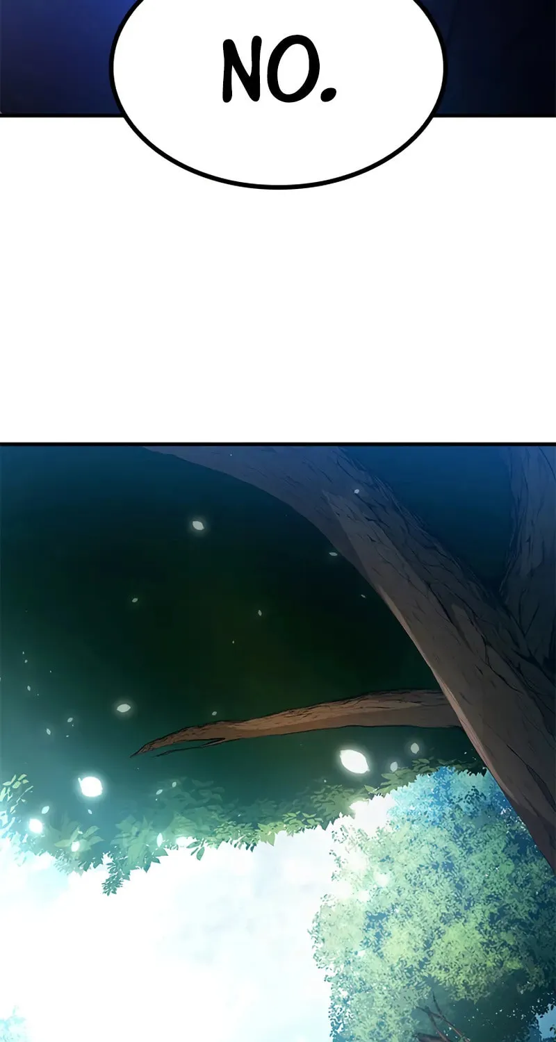 The Tutorial Is Too Tough! Chapter 233 page 94 - 