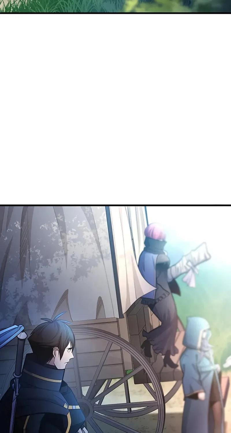 The Tutorial Is Too Tough! Chapter 233 page 99 - 