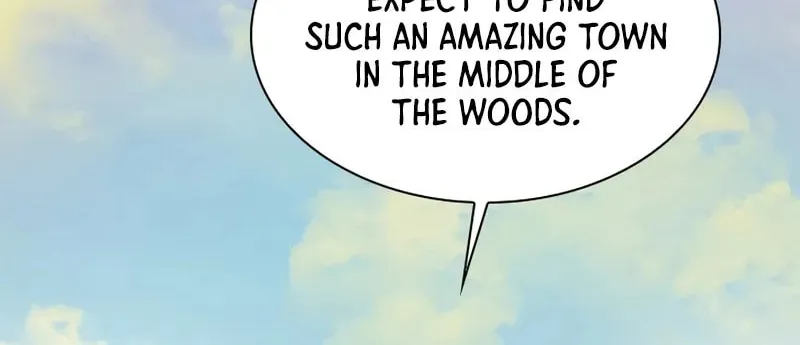 The Tutorial Is Too Tough! Chapter 234 page 11 - 