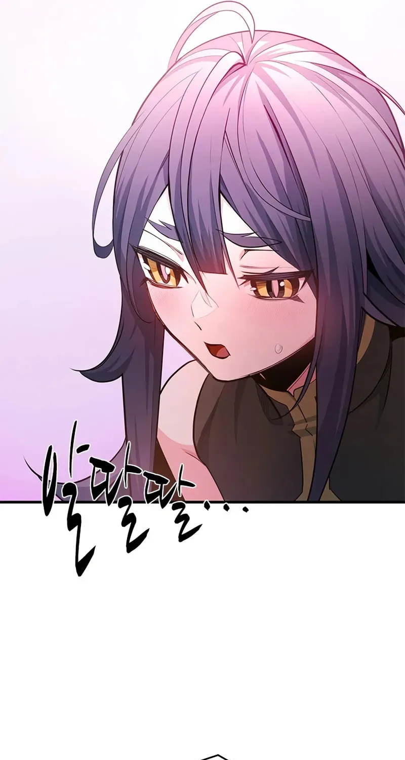 The Tutorial Is Too Tough! Chapter 234 page 101 - 