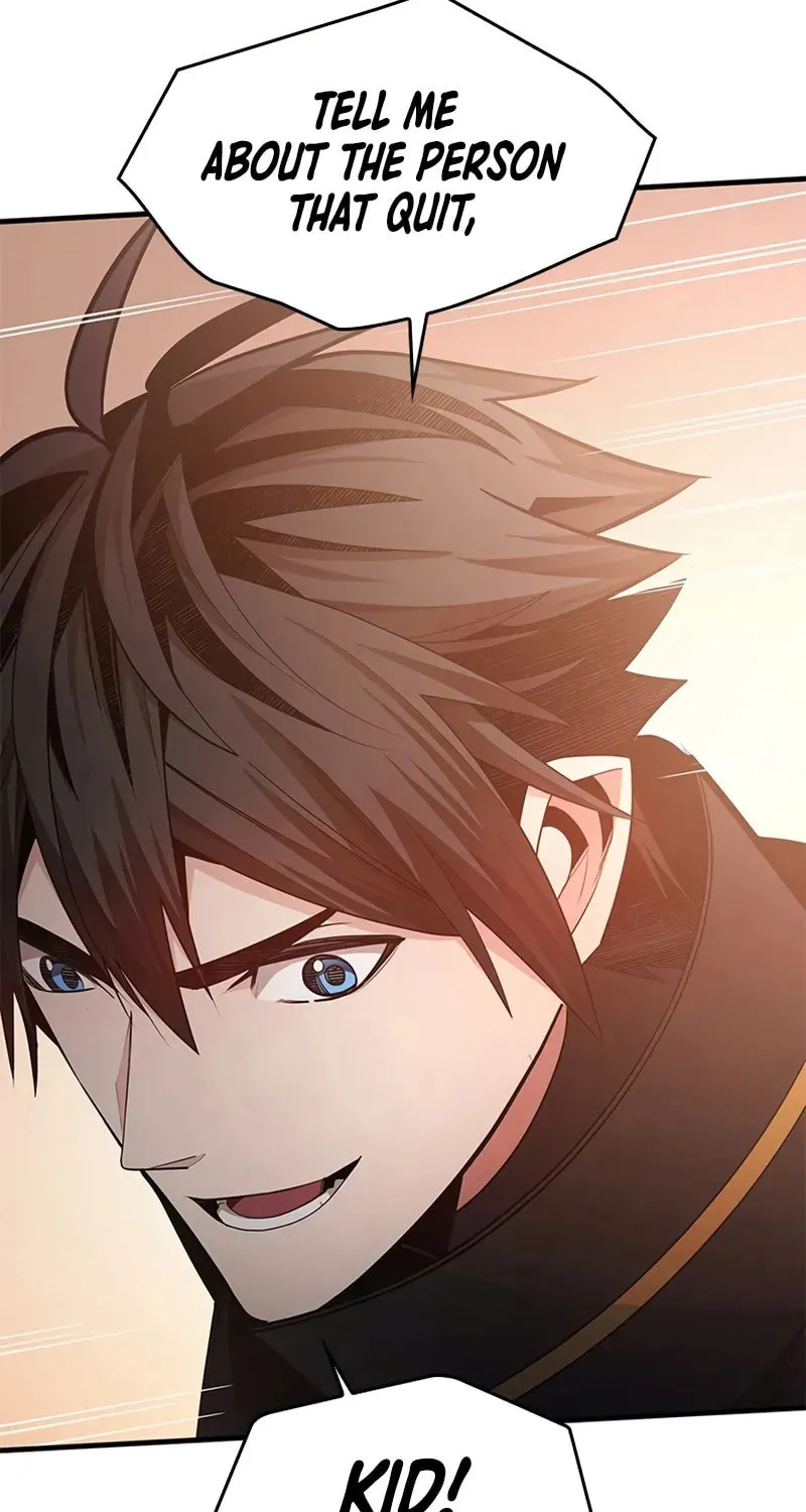 The Tutorial Is Too Tough! Chapter 234 page 102 - 