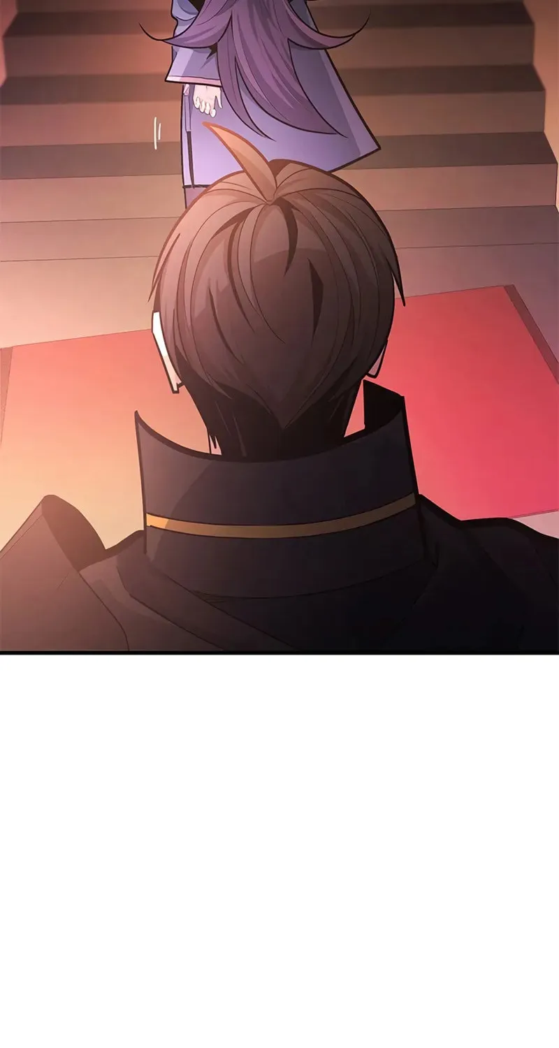 The Tutorial Is Too Tough! Chapter 234 page 104 - 