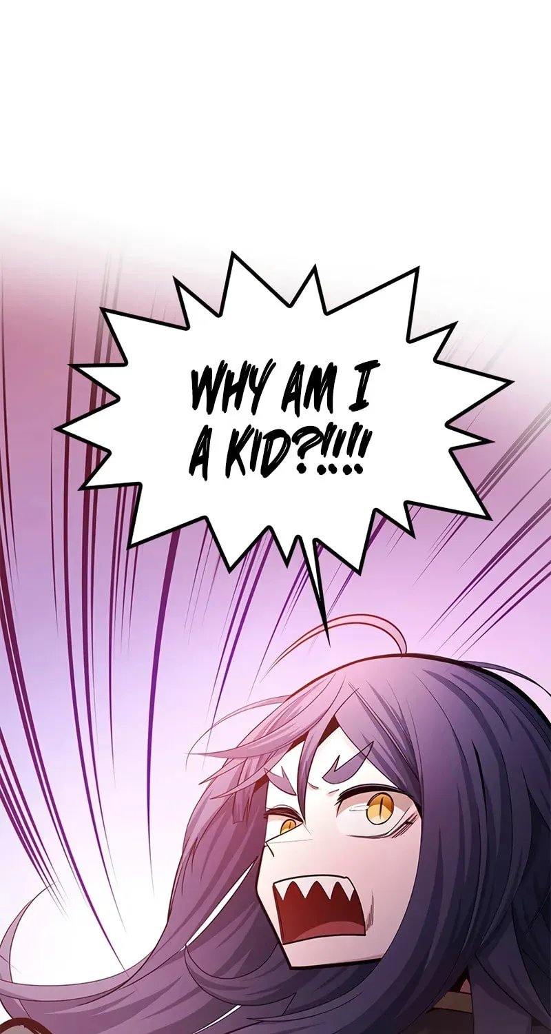 The Tutorial Is Too Tough! Chapter 234 page 105 - 