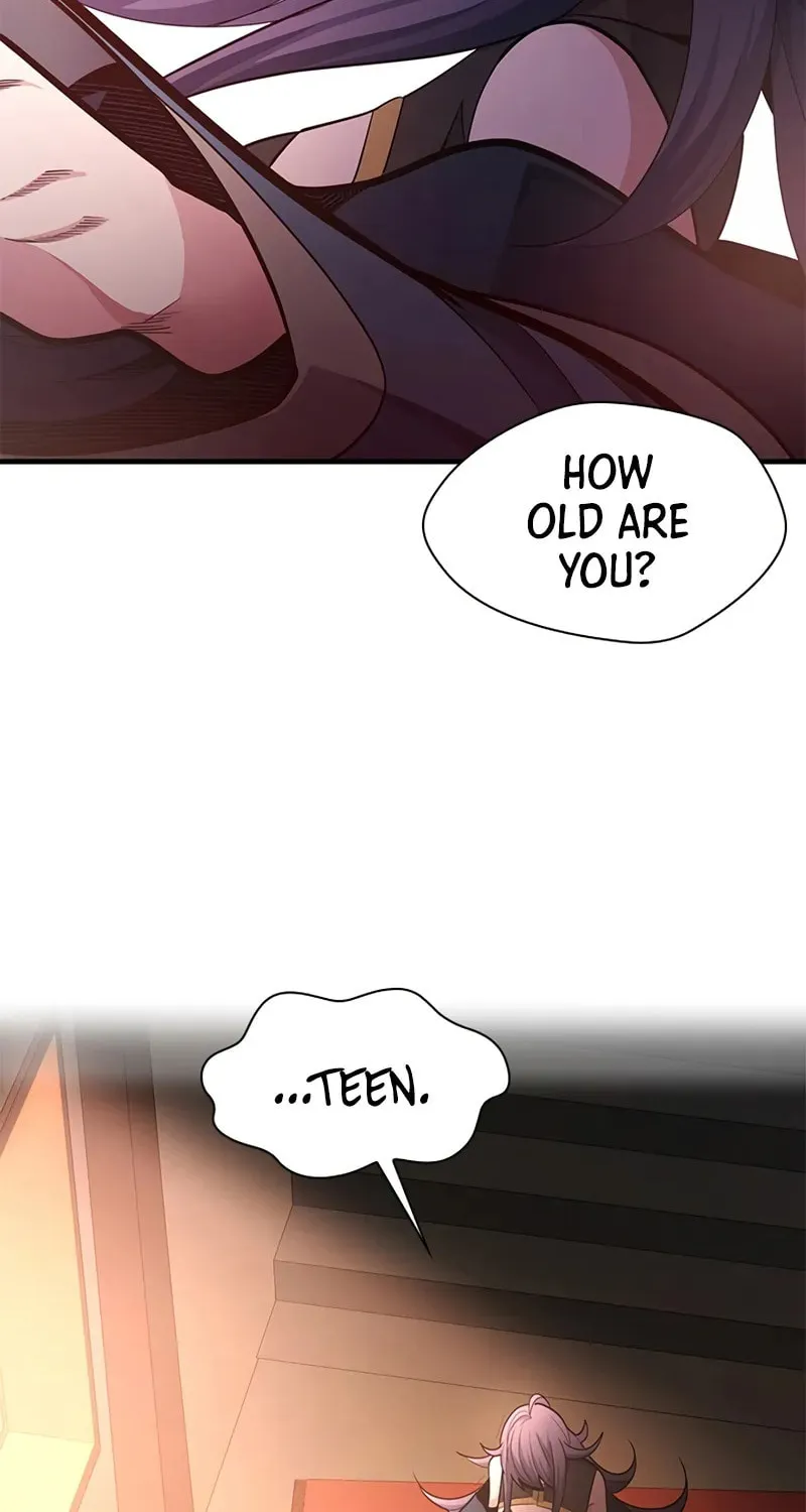 The Tutorial Is Too Tough! Chapter 234 page 106 - 