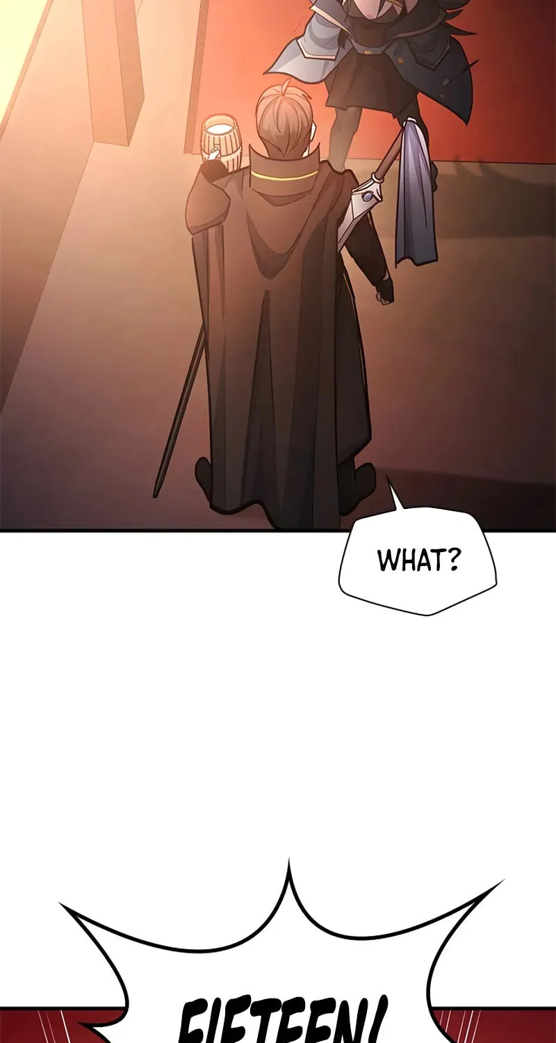 The Tutorial Is Too Tough! Chapter 234 page 107 - 