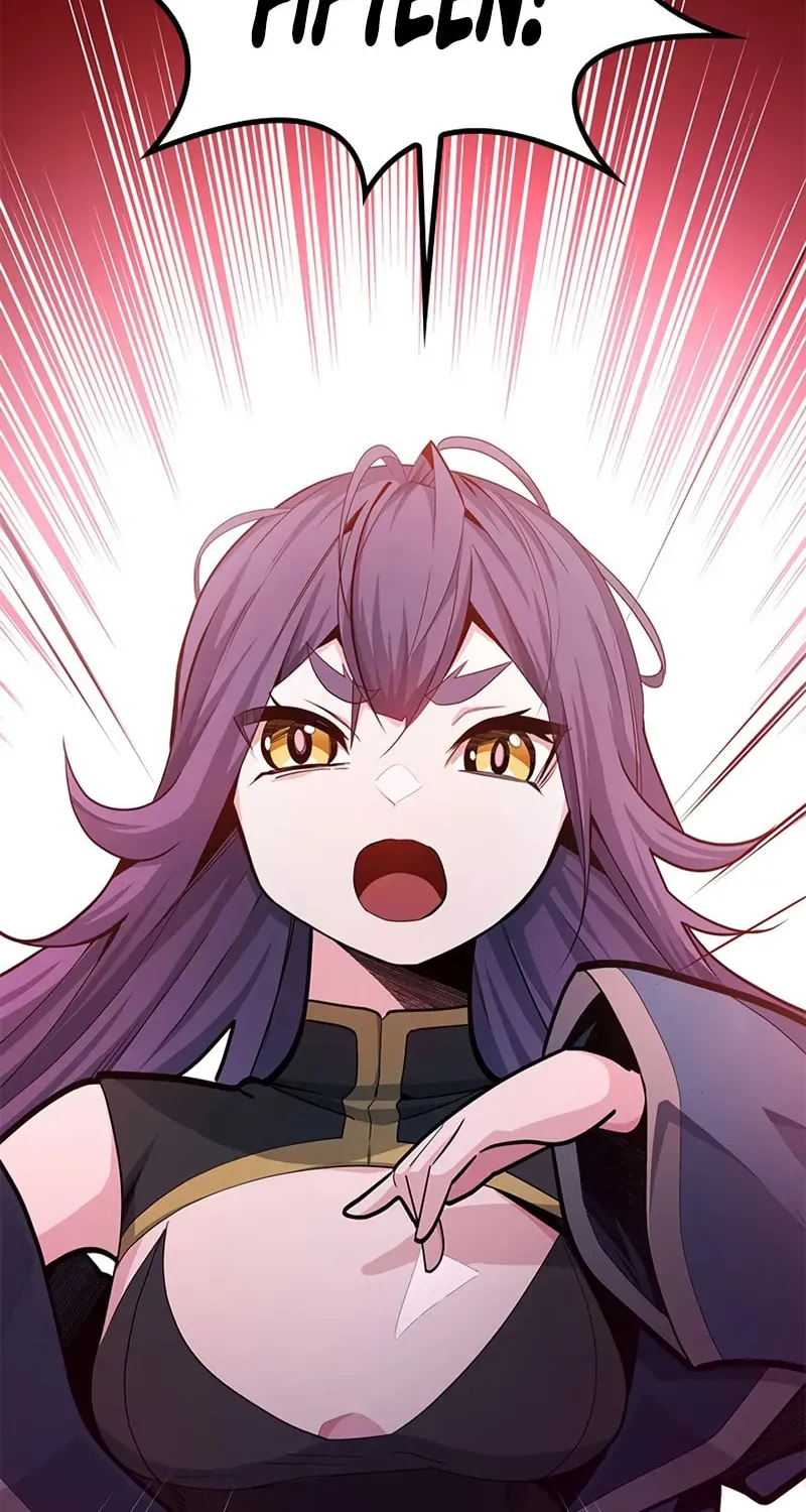 The Tutorial Is Too Tough! Chapter 234 page 108 - 
