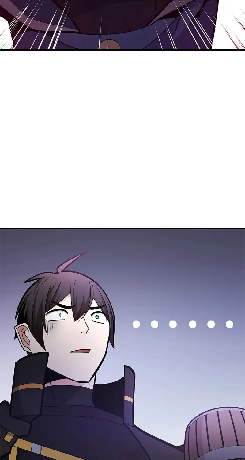 The Tutorial Is Too Tough! Chapter 234 page 109 - 