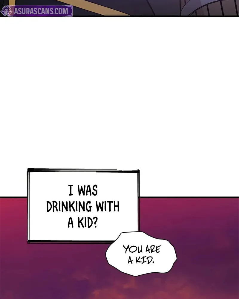 The Tutorial Is Too Tough! Chapter 234 page 110 - 