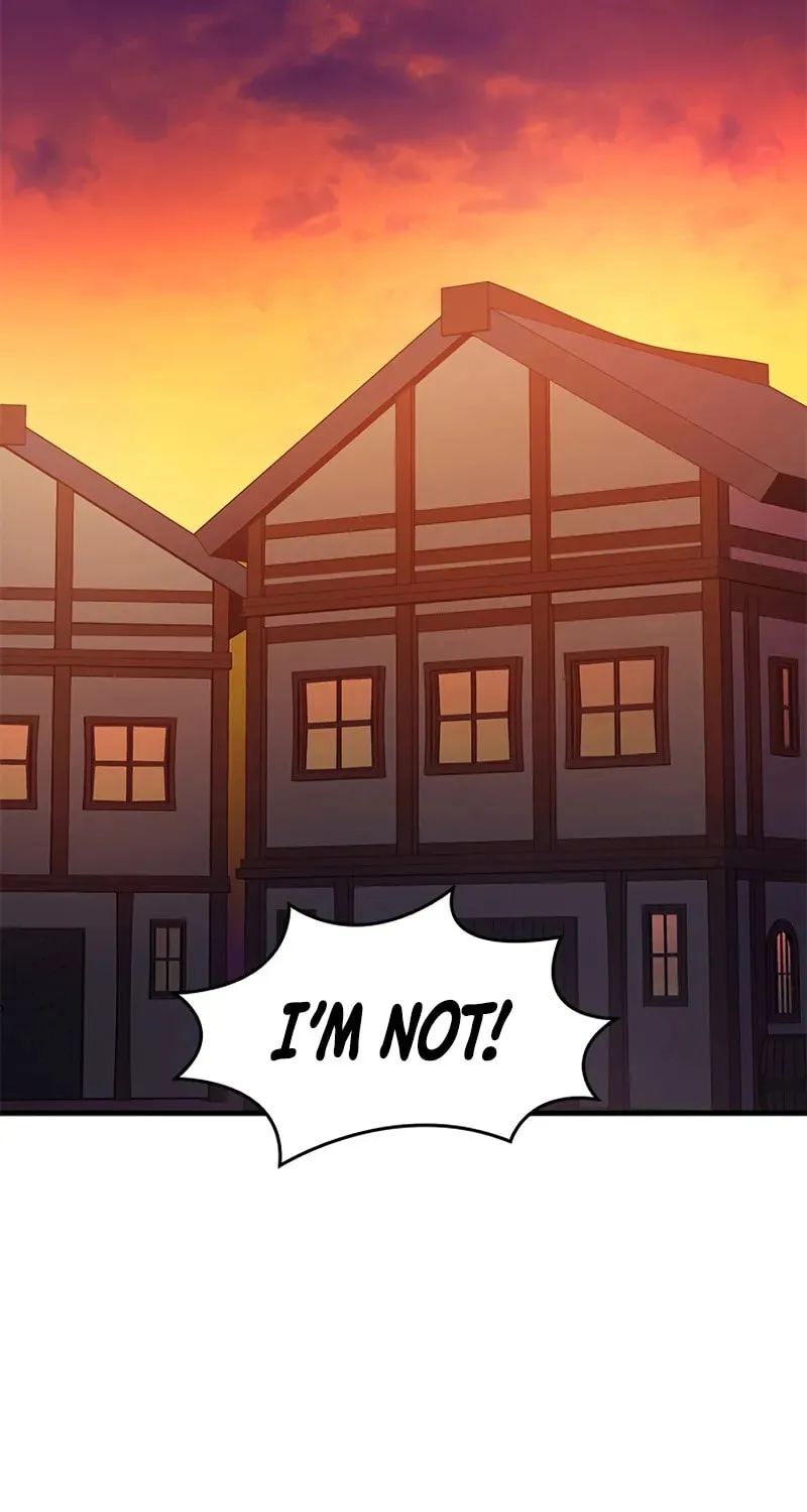 The Tutorial Is Too Tough! Chapter 234 page 111 - 