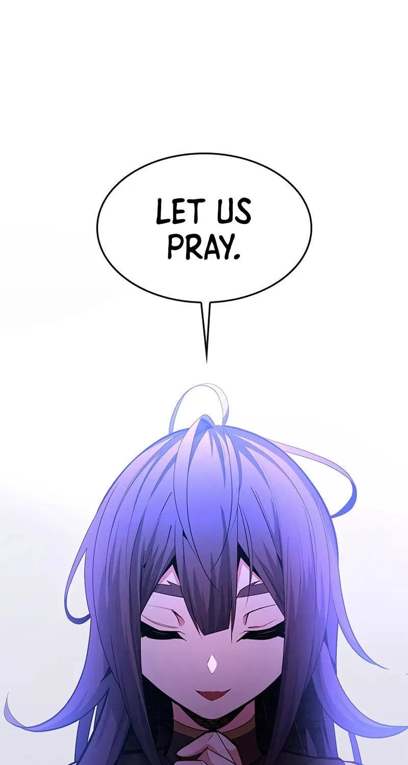 The Tutorial Is Too Tough! Chapter 234 page 14 - 