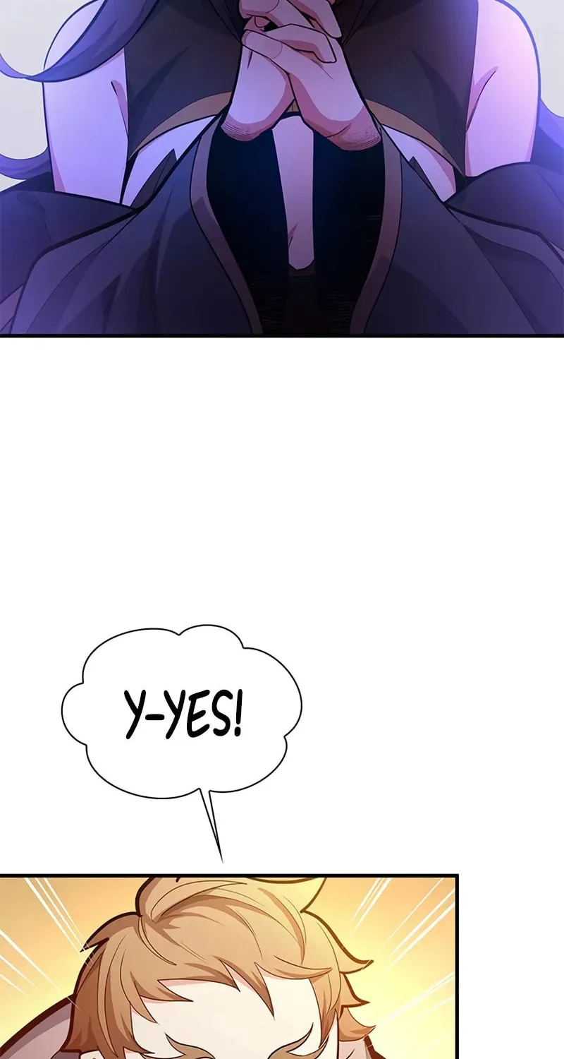 The Tutorial Is Too Tough! Chapter 234 page 15 - 