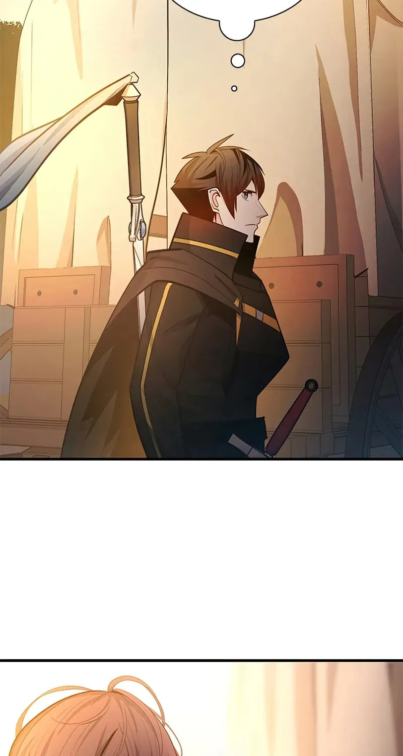 The Tutorial Is Too Tough! Chapter 234 page 17 - 