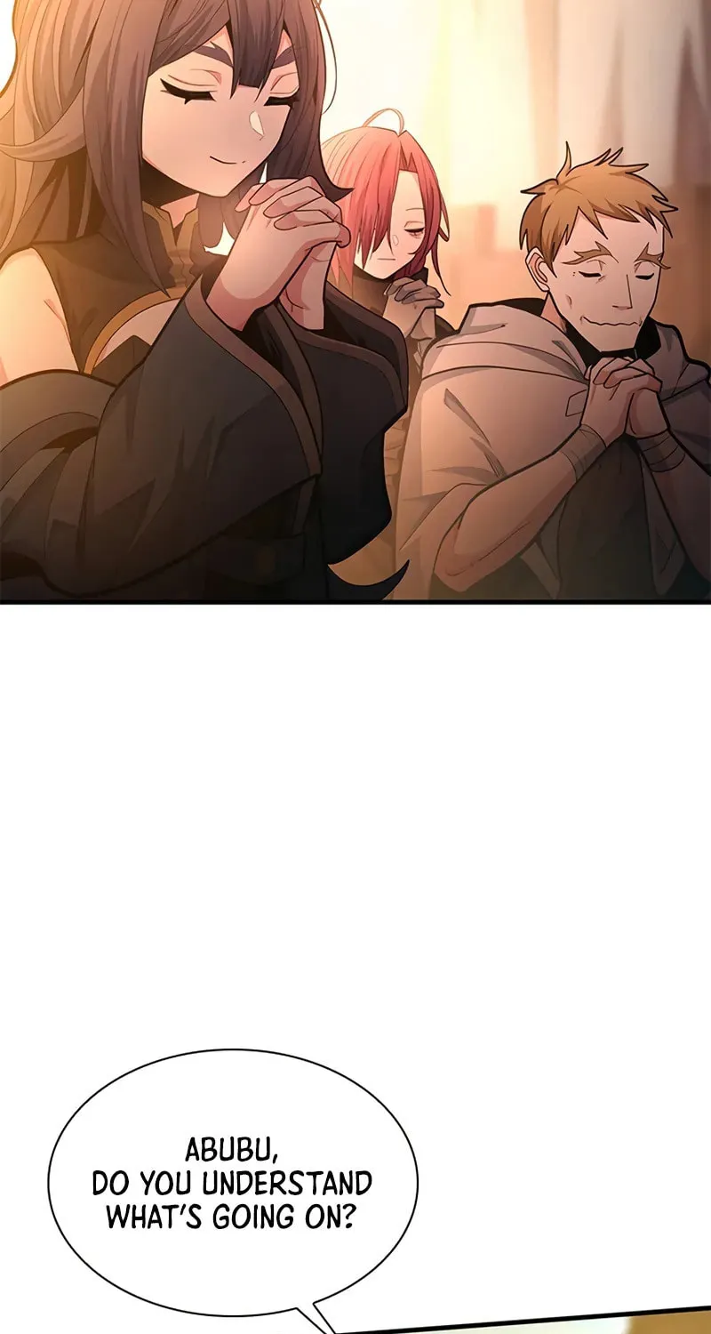 The Tutorial Is Too Tough! Chapter 234 page 18 - 