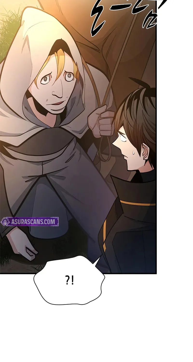 The Tutorial Is Too Tough! Chapter 234 page 20 - 