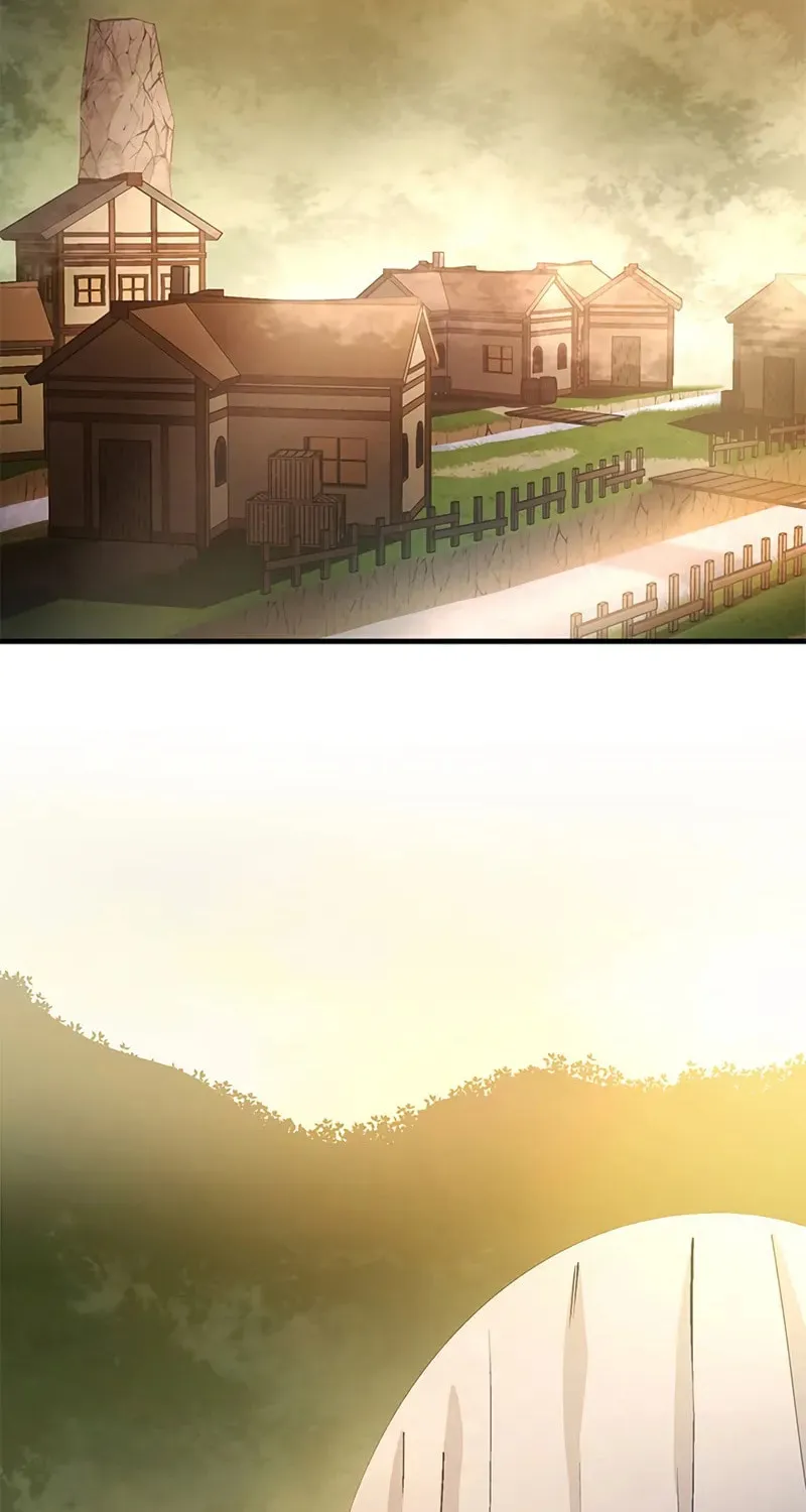The Tutorial Is Too Tough! Chapter 234 page 3 - 