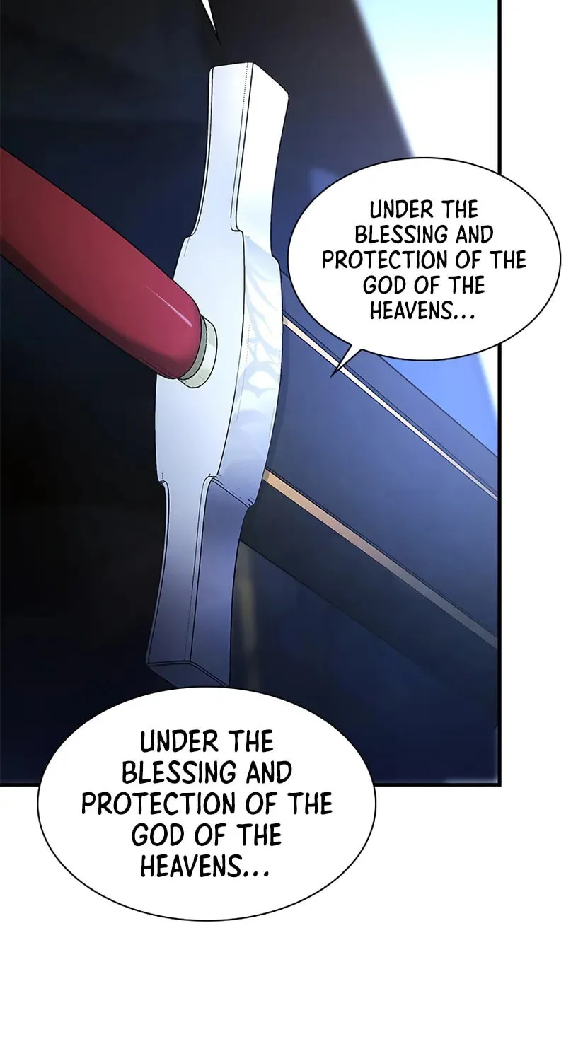 The Tutorial Is Too Tough! Chapter 234 page 24 - 