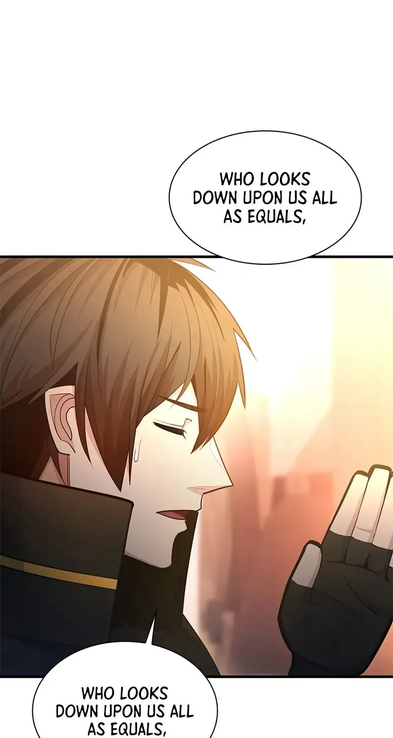 The Tutorial Is Too Tough! Chapter 234 page 25 - 