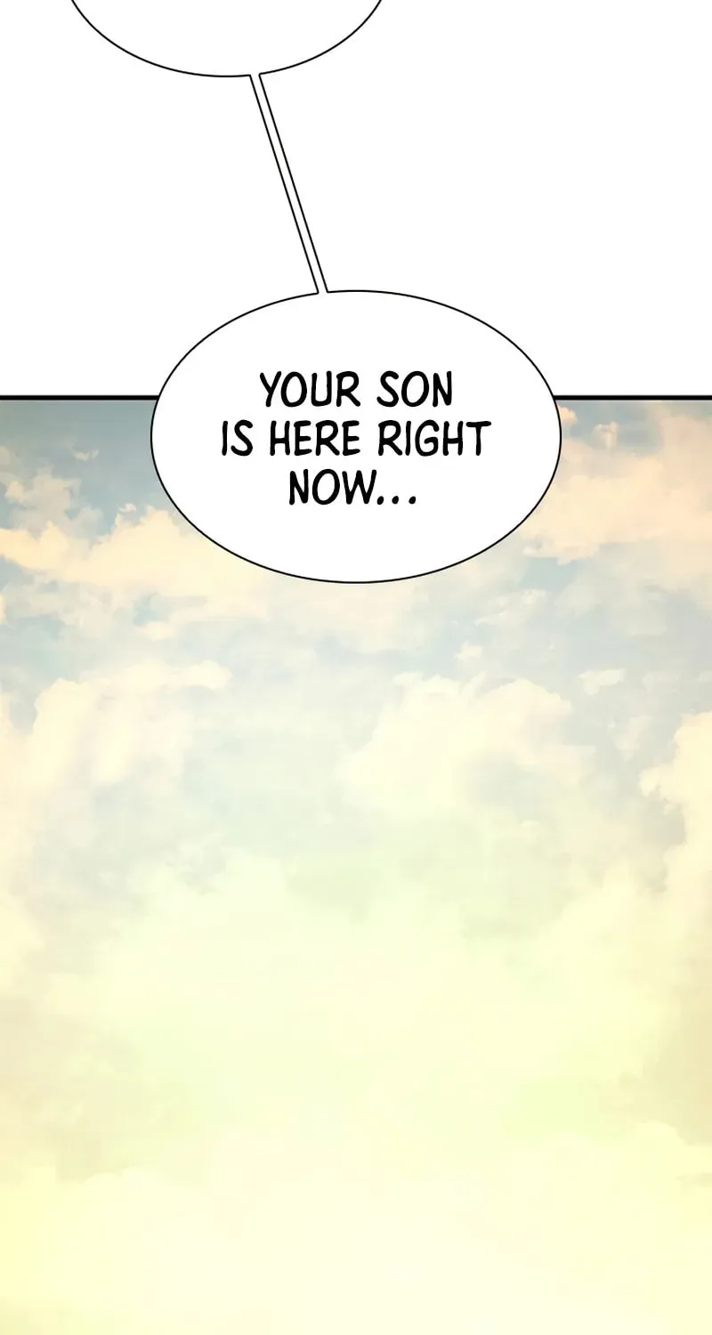The Tutorial Is Too Tough! Chapter 234 page 26 - 