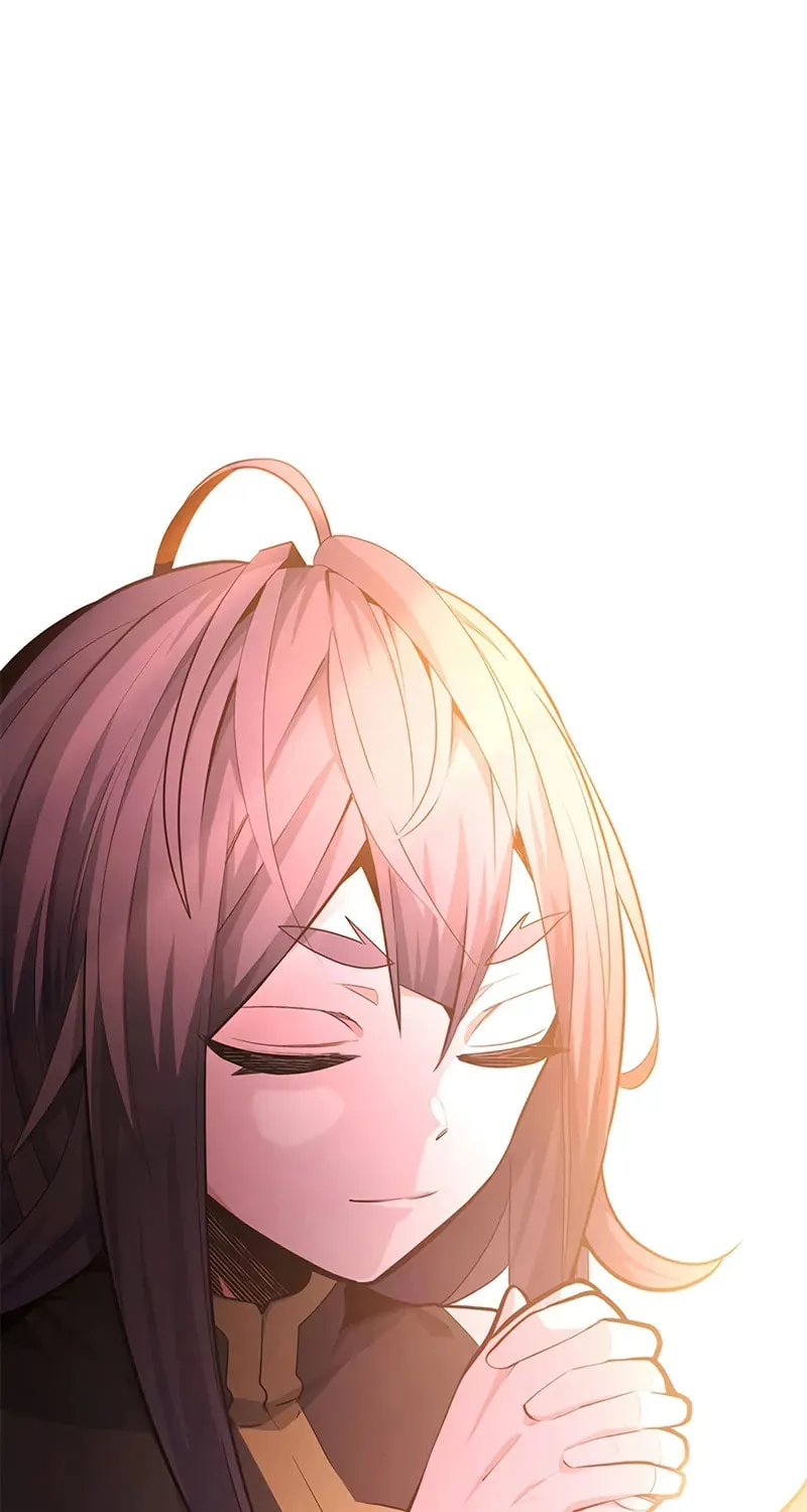 The Tutorial Is Too Tough! Chapter 234 page 28 - 