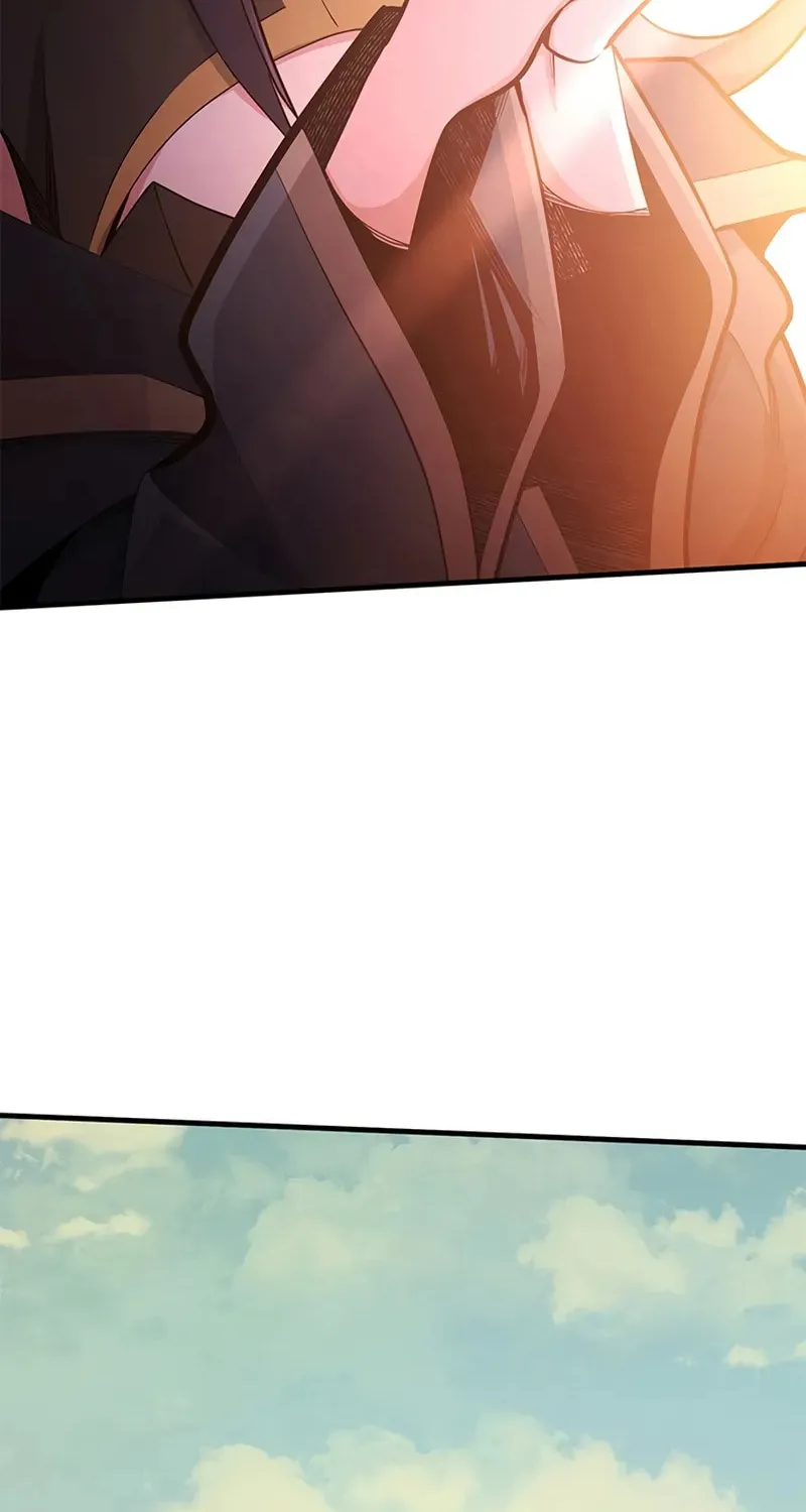 The Tutorial Is Too Tough! Chapter 234 page 29 - 