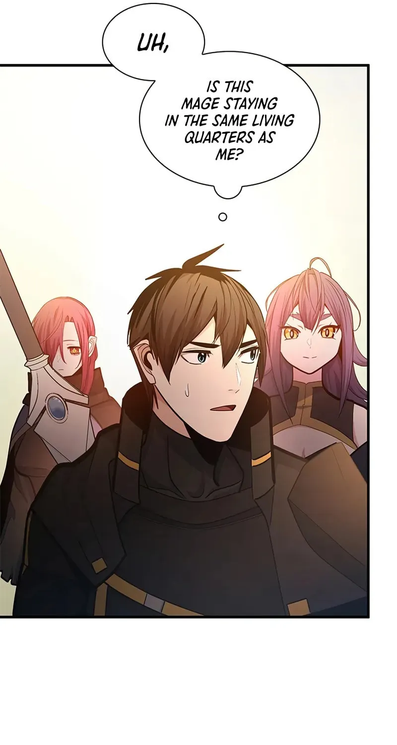 The Tutorial Is Too Tough! Chapter 234 page 39 - 
