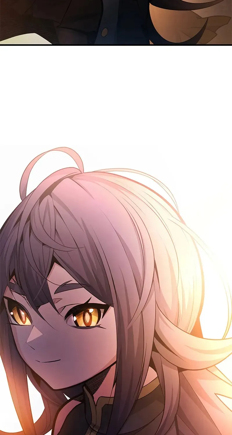 The Tutorial Is Too Tough! Chapter 234 page 5 - 