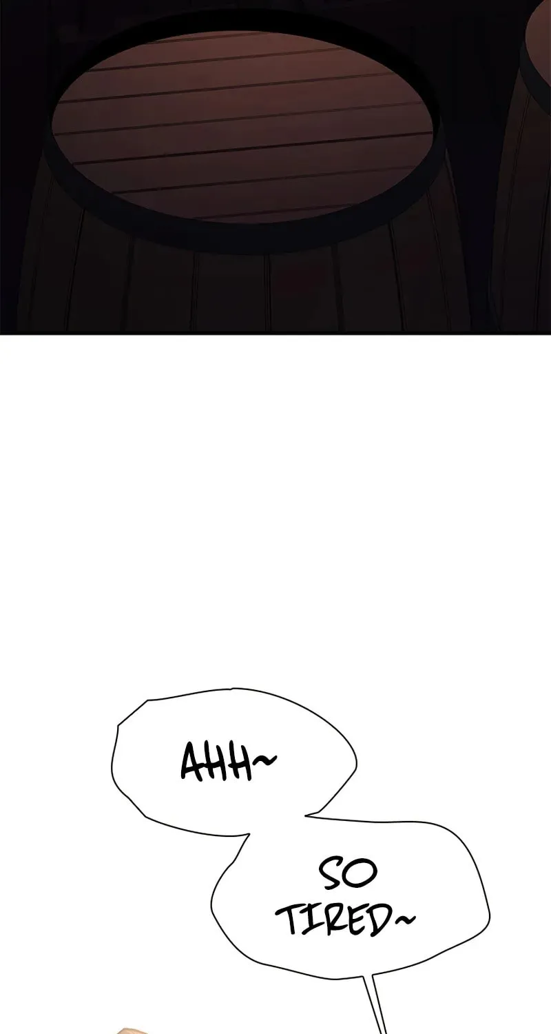 The Tutorial Is Too Tough! Chapter 234 page 42 - 