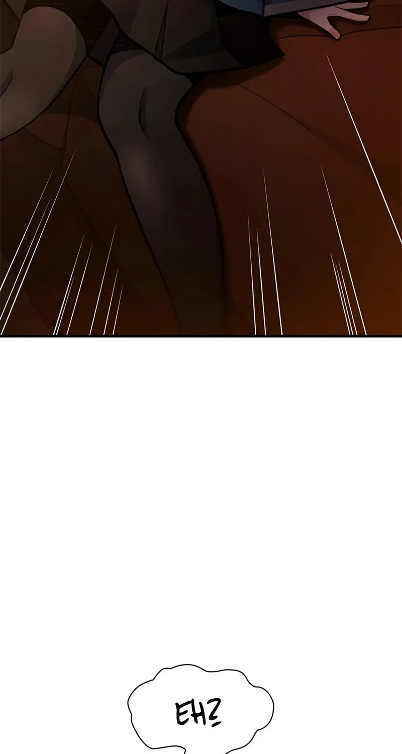 The Tutorial Is Too Tough! Chapter 234 page 45 - 