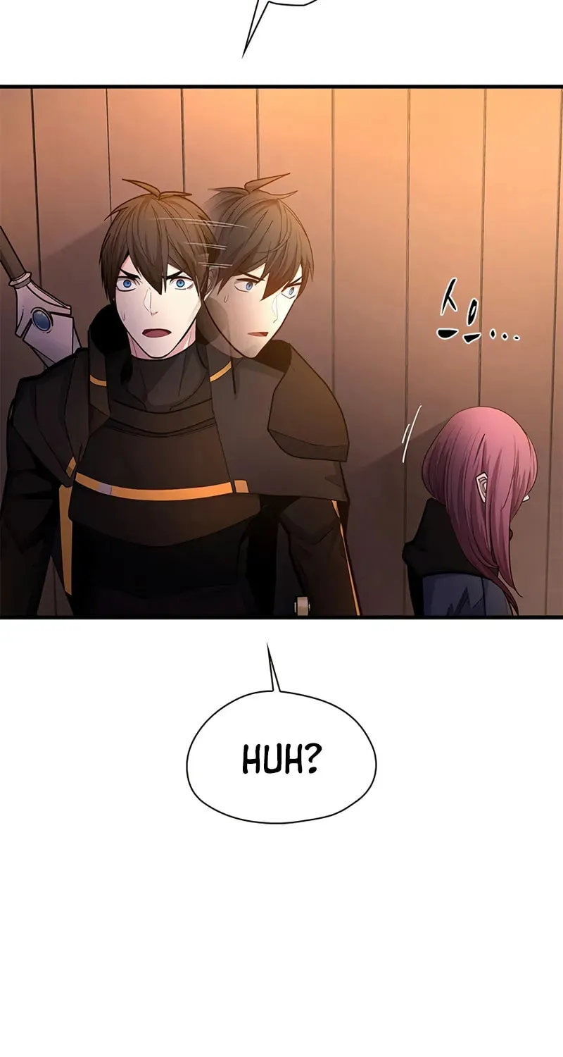 The Tutorial Is Too Tough! Chapter 234 page 46 - 