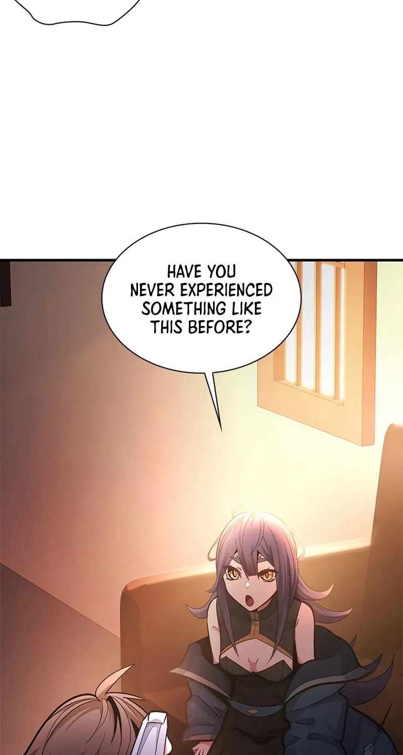 The Tutorial Is Too Tough! Chapter 234 page 48 - 