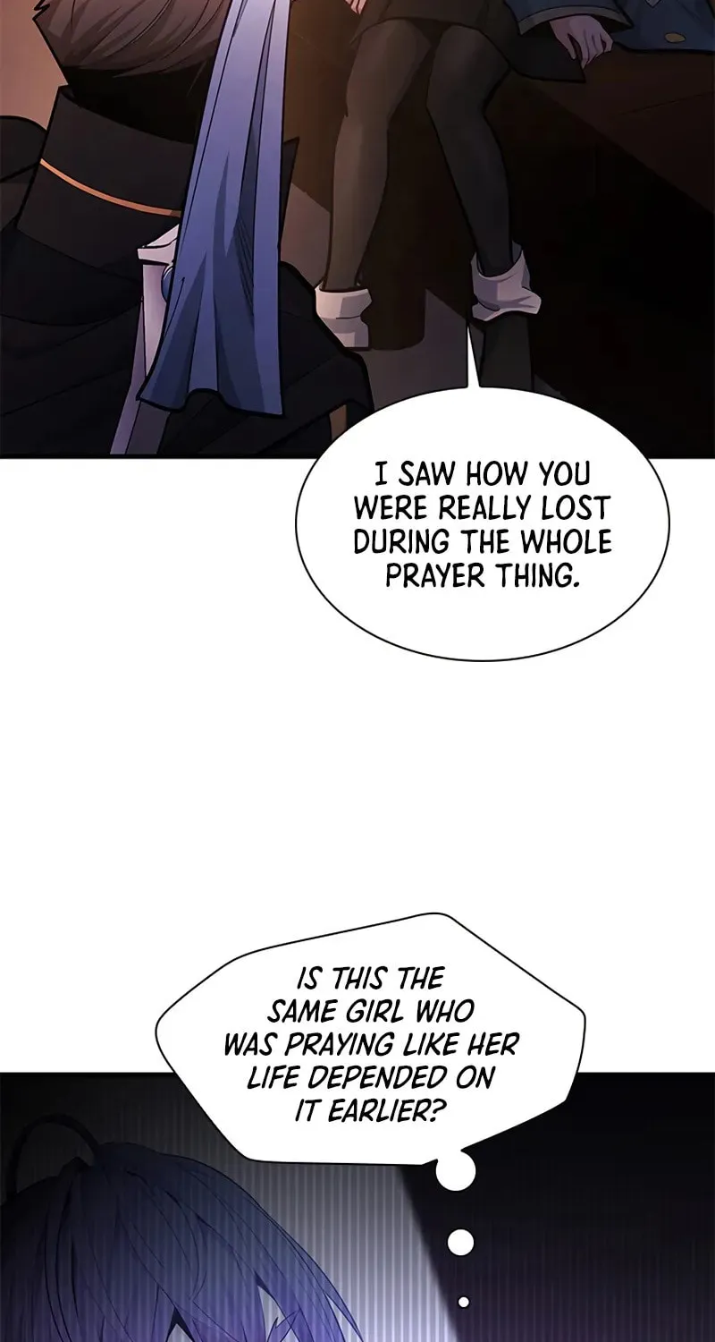 The Tutorial Is Too Tough! Chapter 234 page 49 - 